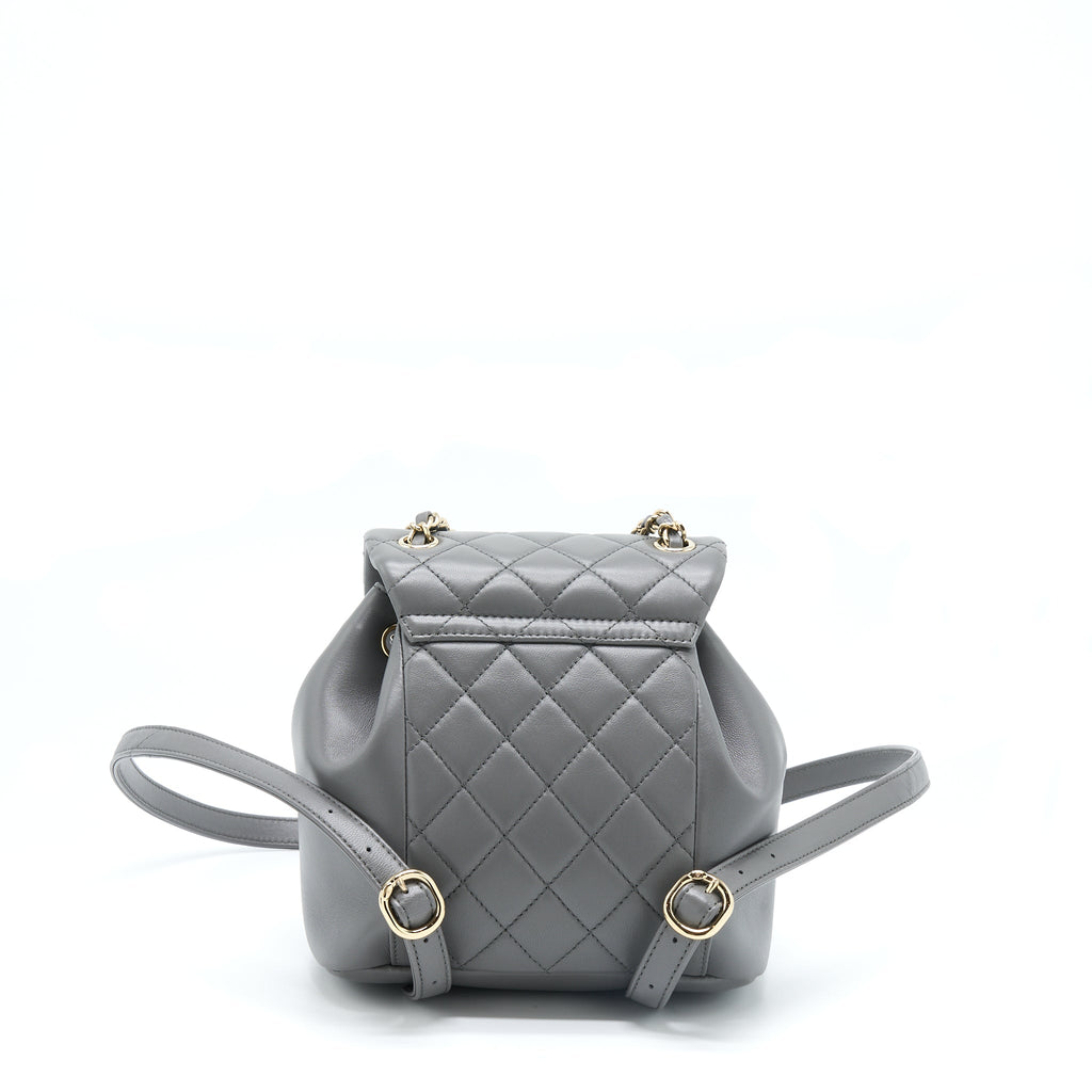 chanel-22a-duma-backpack-dark-grey-lghw-microchip