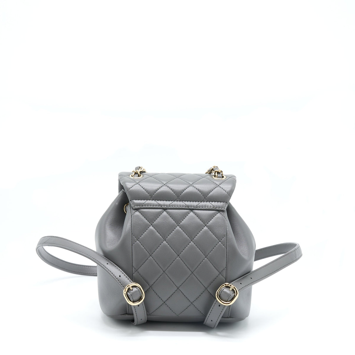 chanel-22a-duma-backpack-dark-grey-lghw-microchip