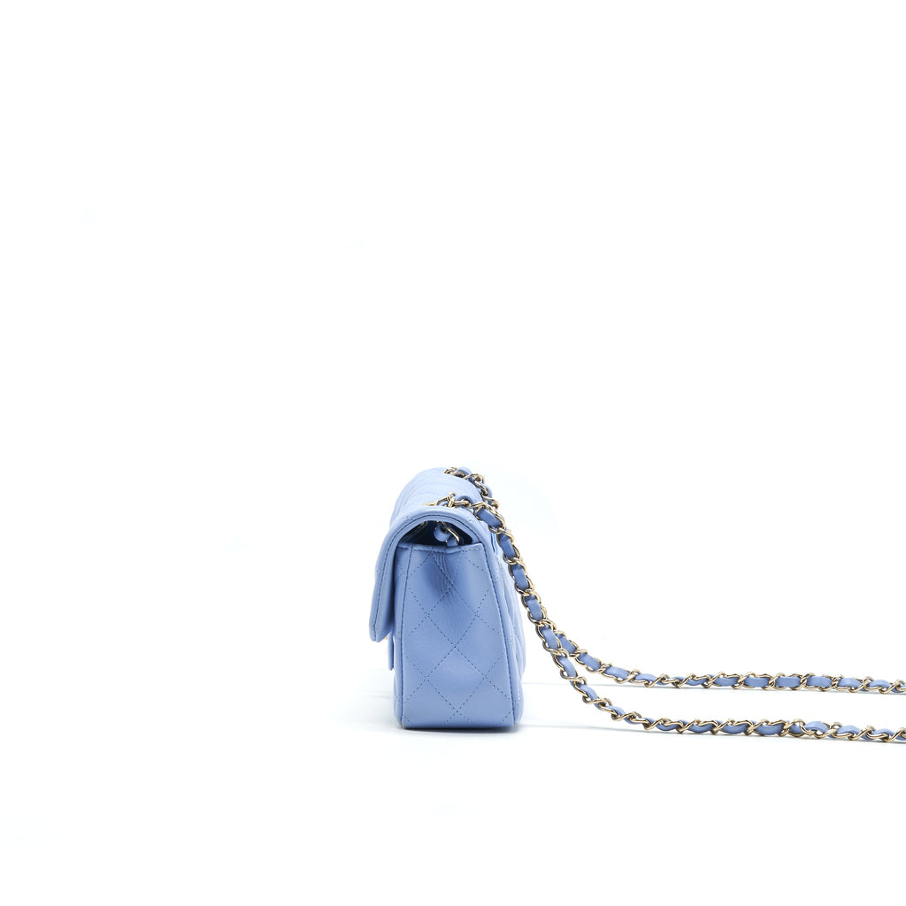 chanel-lambskin-rectangular-mini-flap-bag-in-blue-ghw