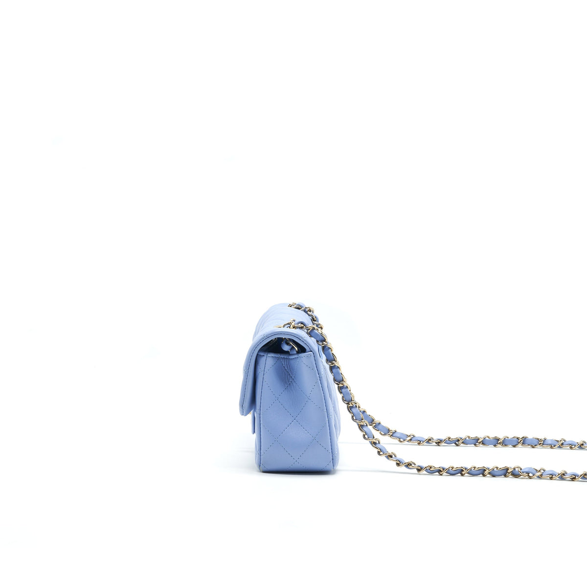chanel-lambskin-rectangular-mini-flap-bag-in-blue-ghw