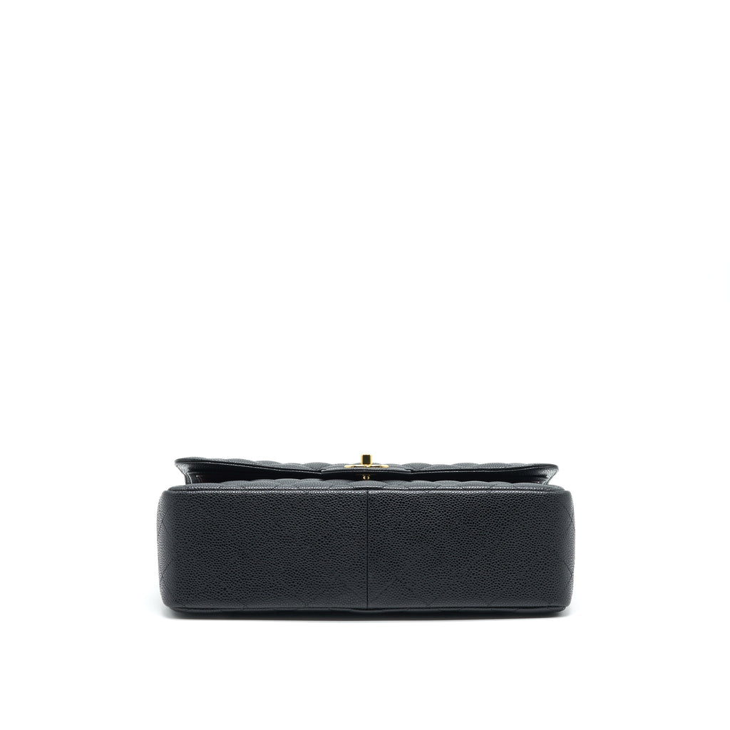 chanel-jumbo-classic-double-flap-caviar-black-ghw