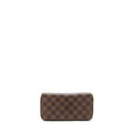 louis-vuitton-zipper-long-wallet-damier-ebene-ghw