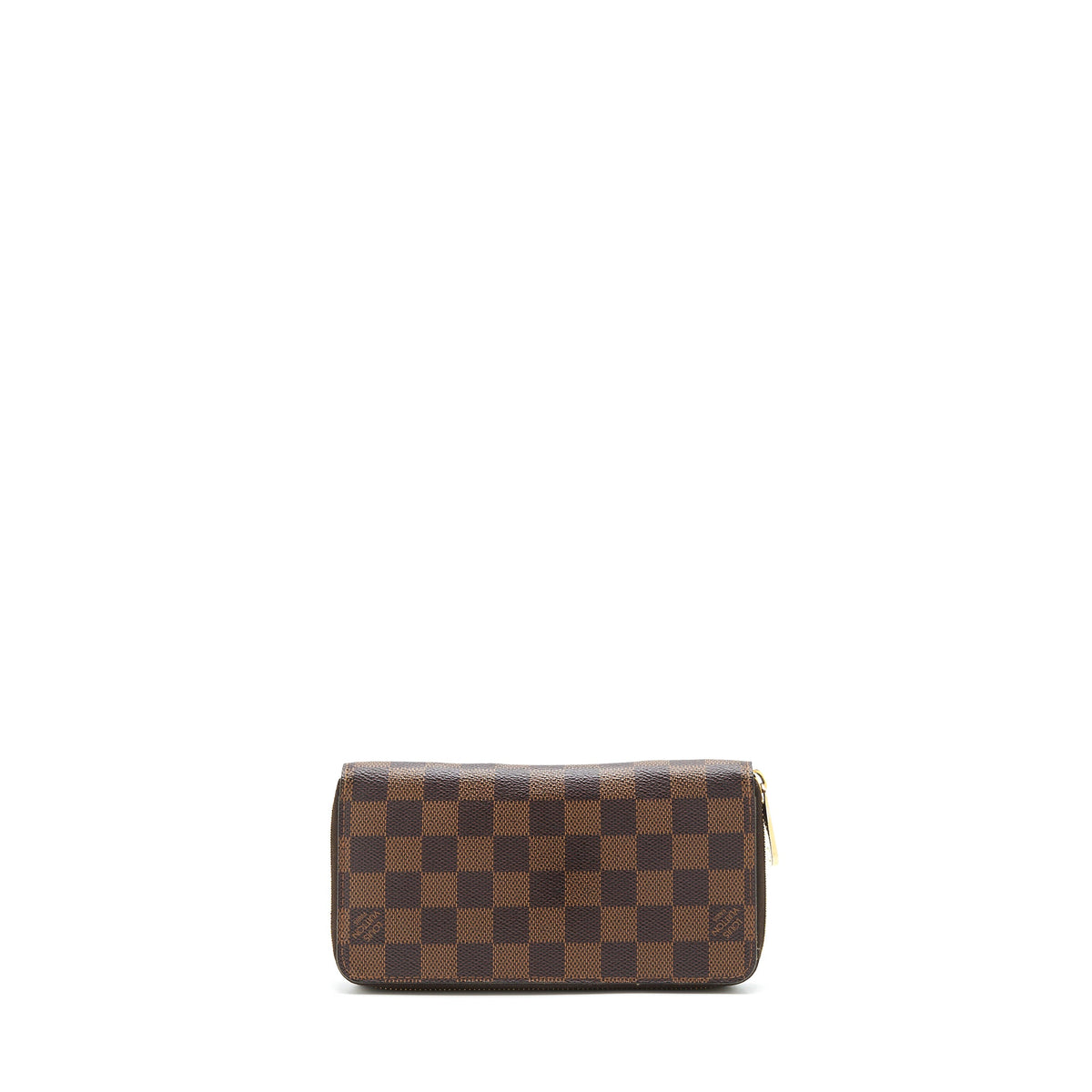 louis-vuitton-zipper-long-wallet-damier-ebene-ghw
