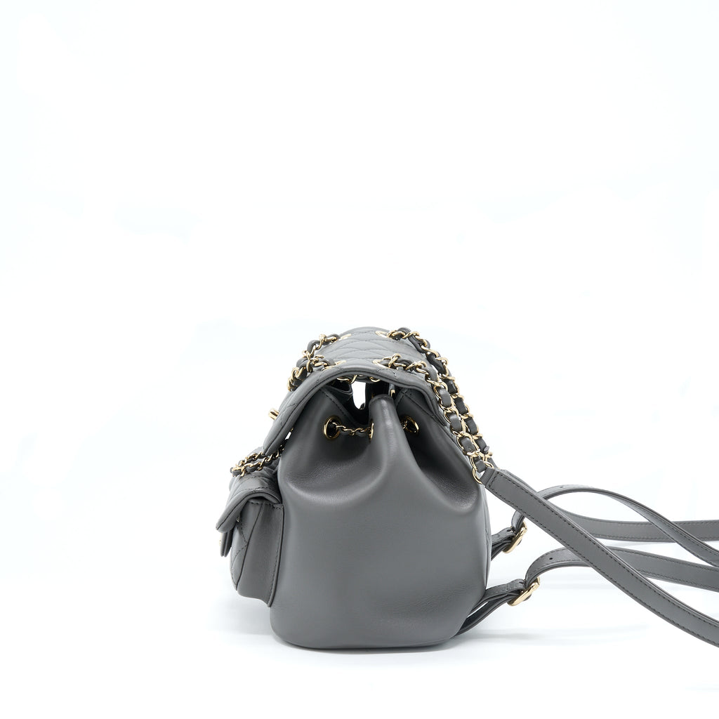 chanel-22a-duma-backpack-dark-grey-lghw-microchip