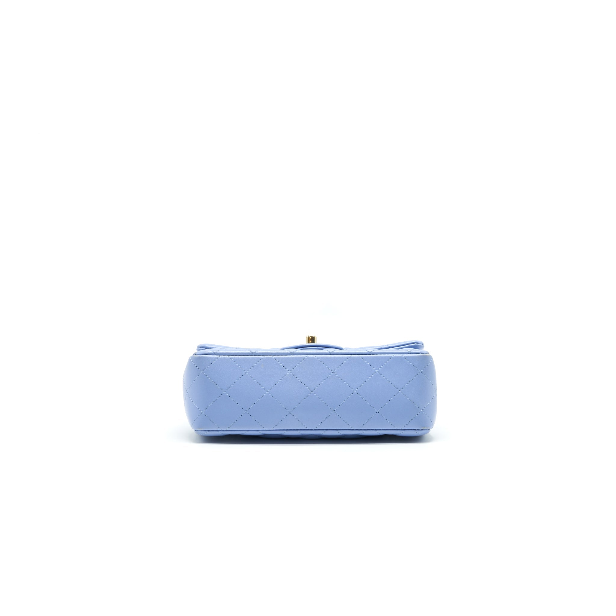 chanel-lambskin-rectangular-mini-flap-bag-in-blue-ghw