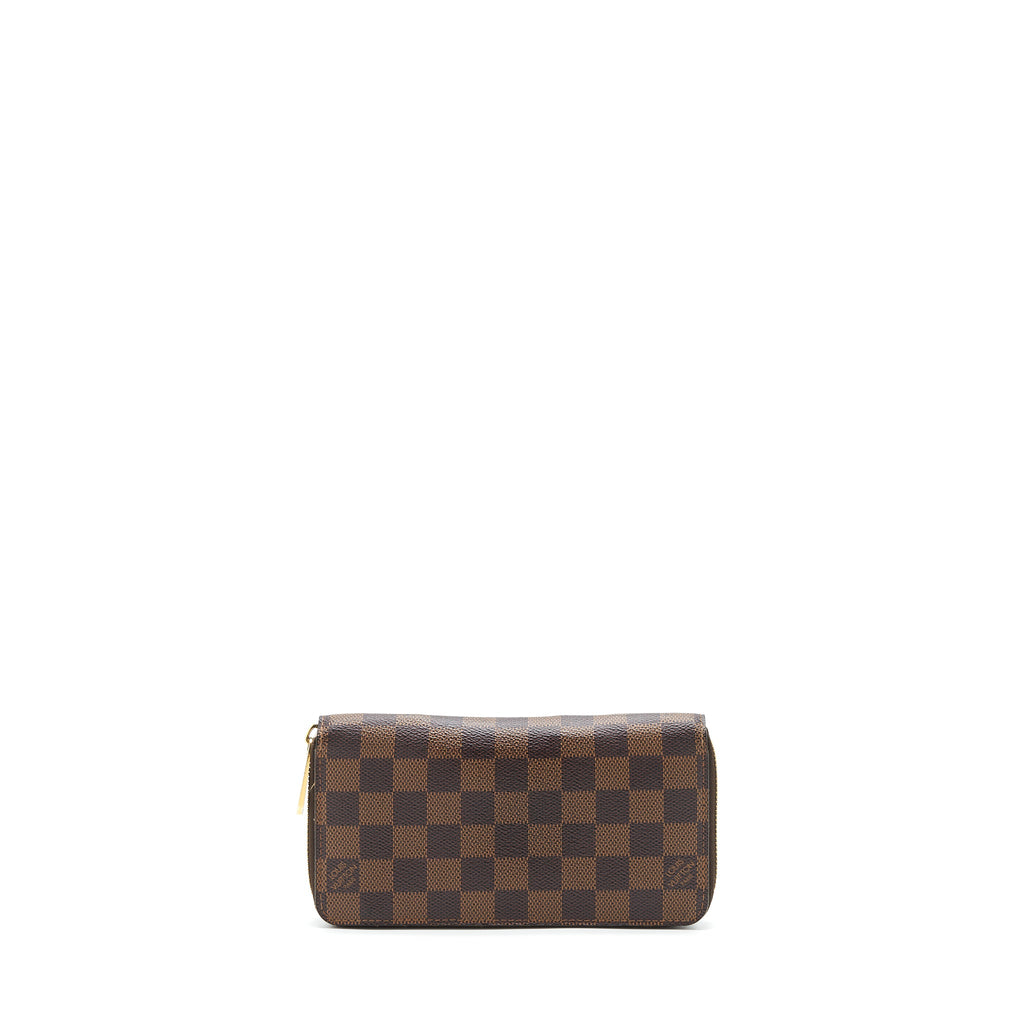 louis-vuitton-zipper-long-wallet-damier-ebene-ghw