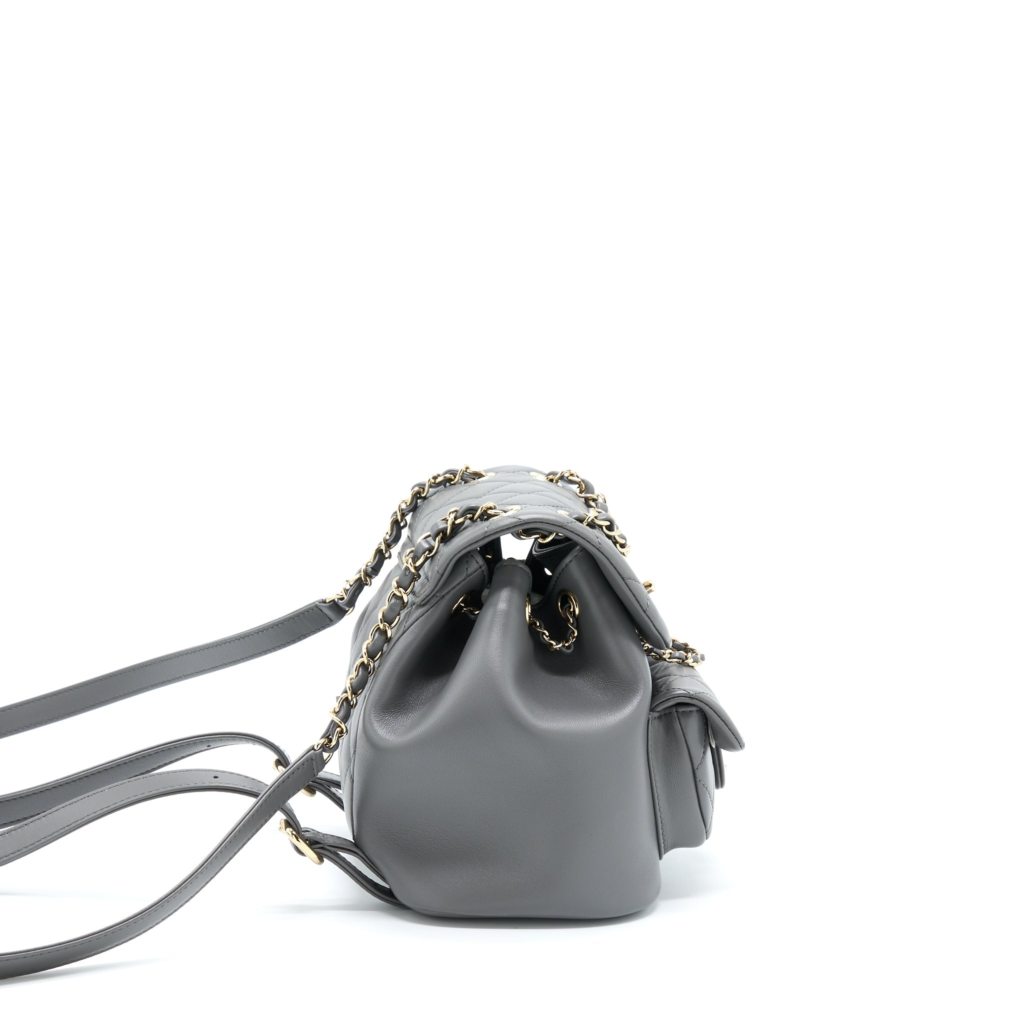 chanel-22a-duma-backpack-dark-grey-lghw-microchip