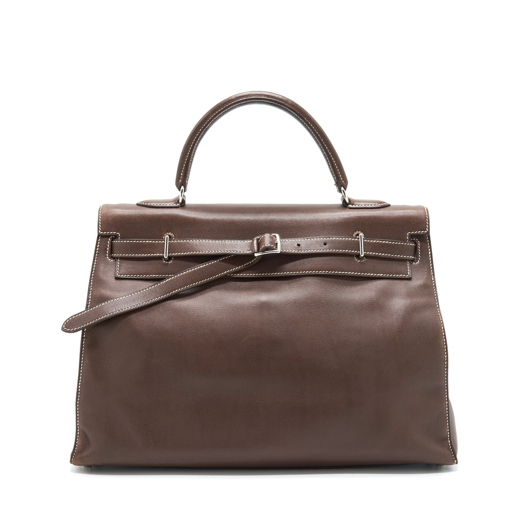 hermes-kelly-flat-bag-swift-leather-stamp-square-k