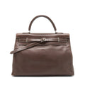 hermes-kelly-flat-bag-swift-leather-stamp-square-k