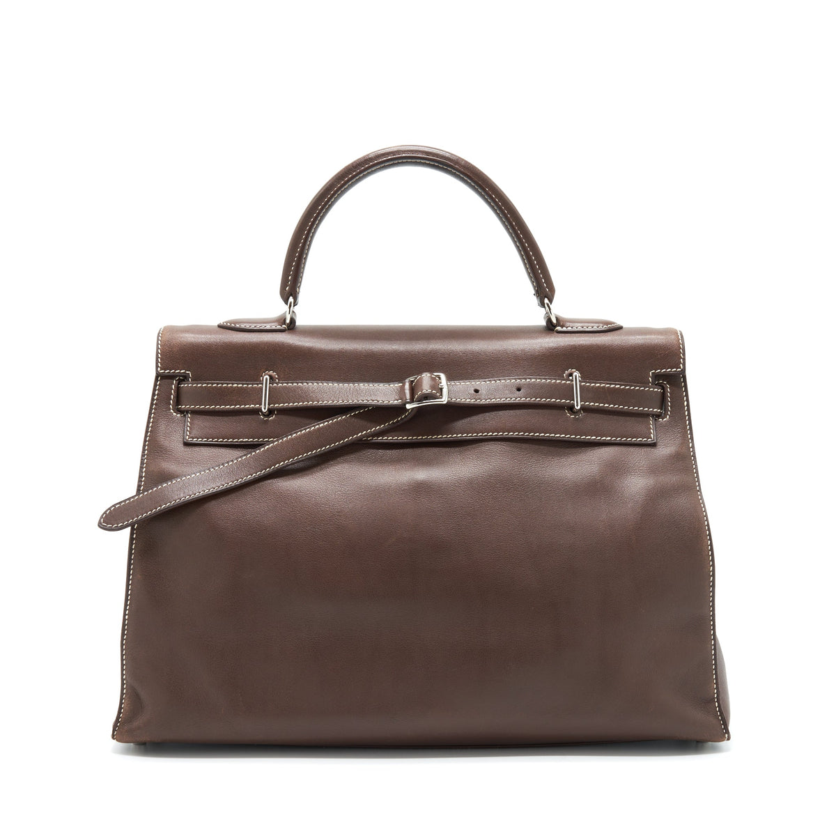 hermes-kelly-flat-bag-swift-leather-stamp-square-k