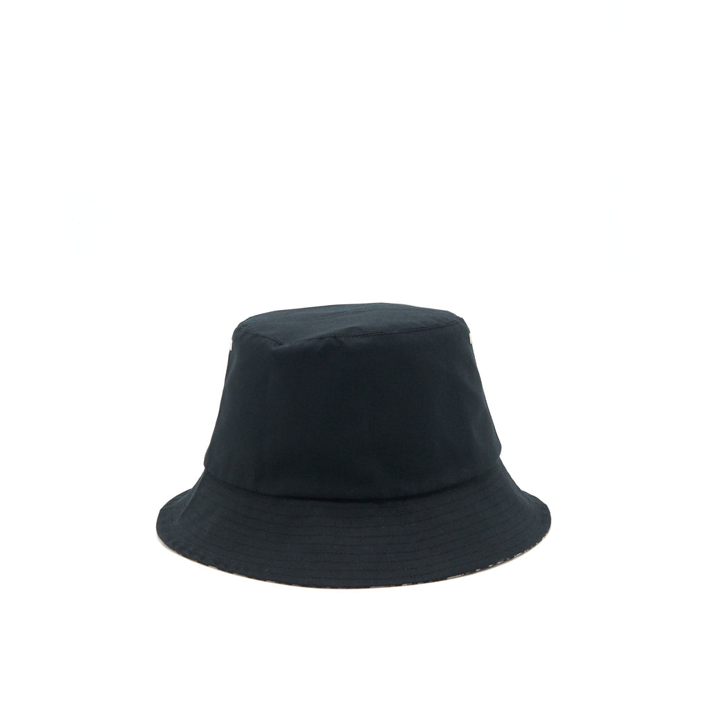 dior-size-58-bucket-hat-black-oblique