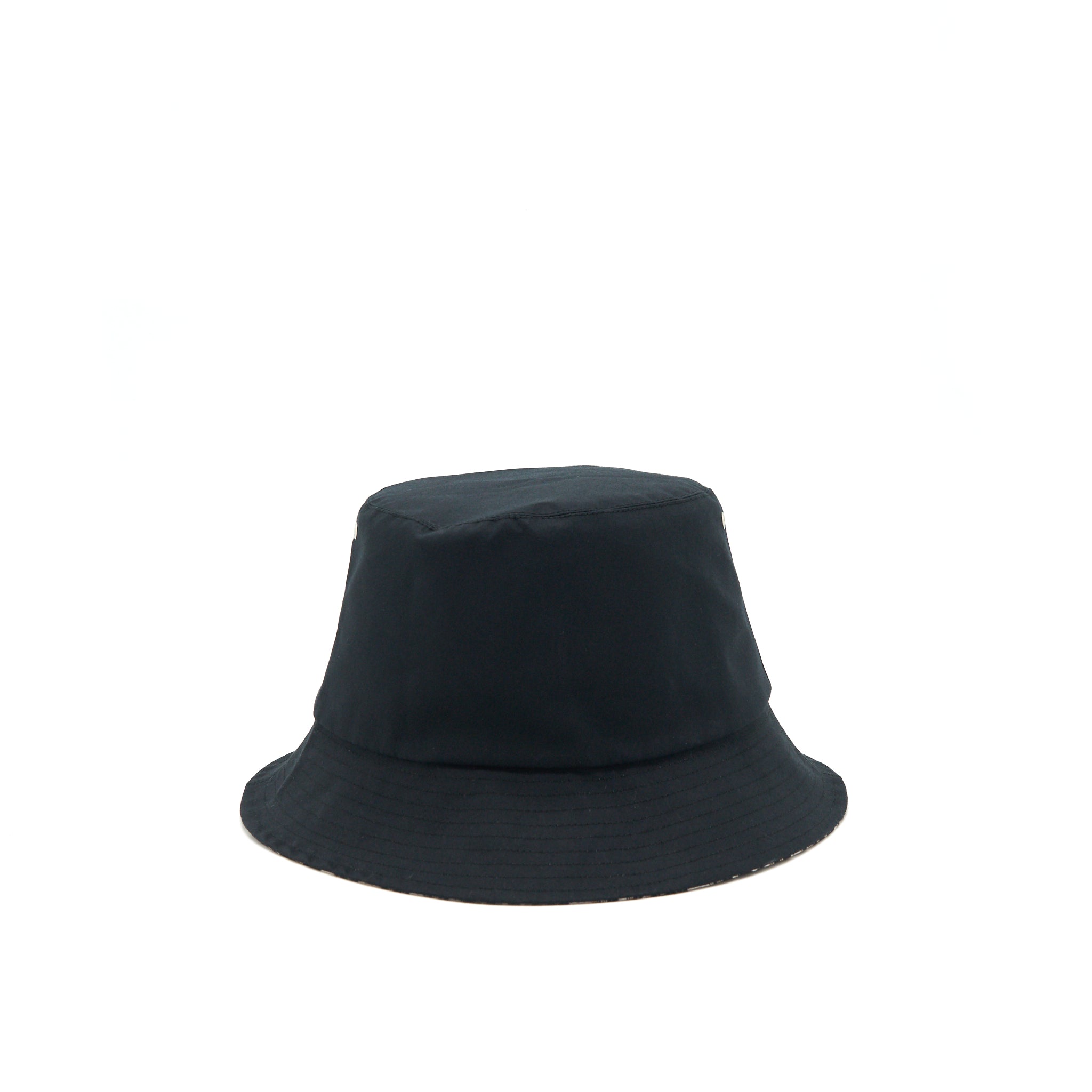 dior-size-58-bucket-hat-black-oblique