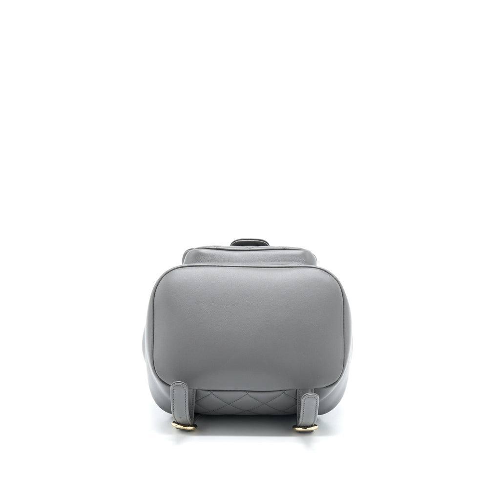 chanel-22a-duma-backpack-dark-grey-lghw-microchip