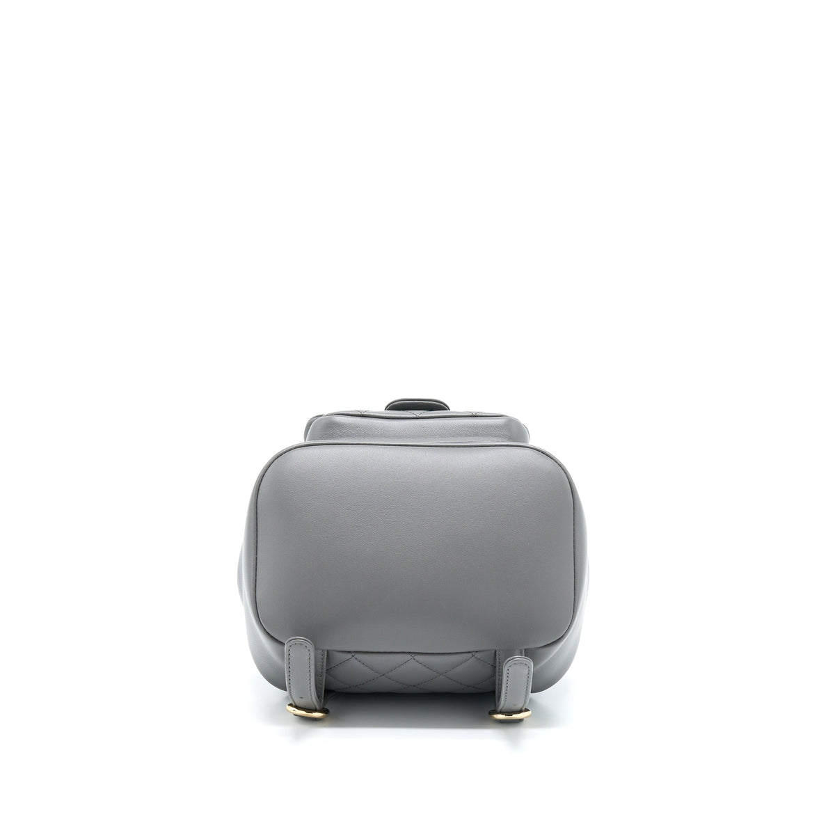 chanel-22a-duma-backpack-dark-grey-lghw-microchip