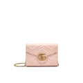 gucci-gg-marmont-matelasse-mini-bag-pink