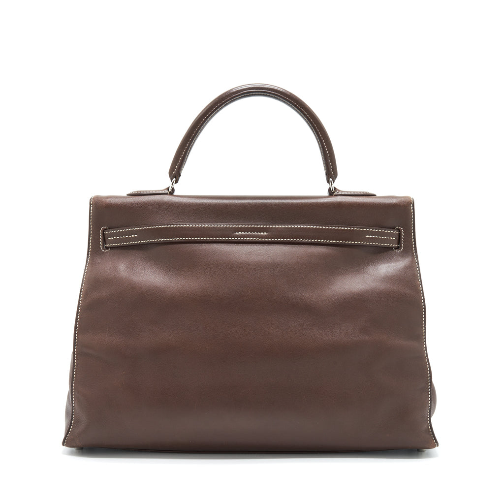 hermes-kelly-flat-bag-swift-leather-stamp-square-k