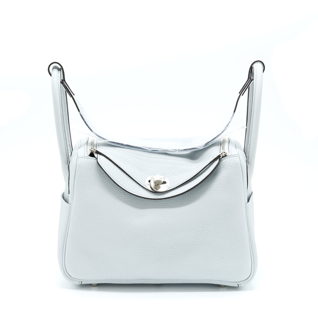 hermes-lindy-26-clemence-blue-pale-shw-stamp-u-1