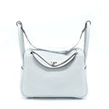 hermes-lindy-26-clemence-blue-pale-shw-stamp-u-1