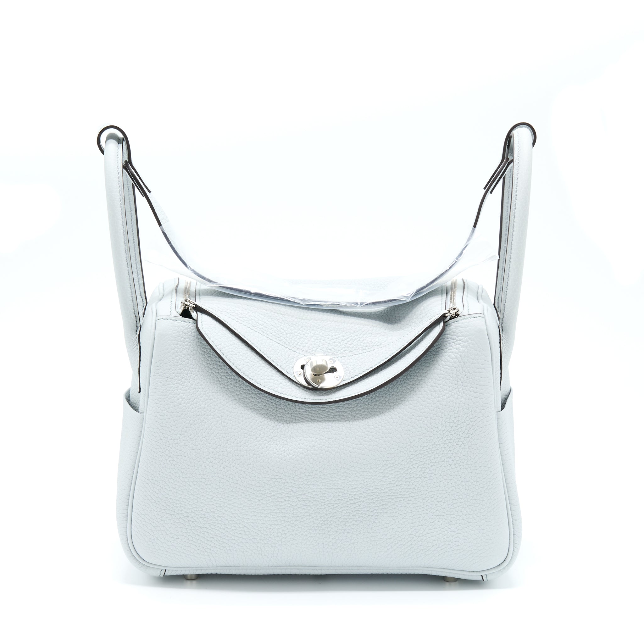 hermes-lindy-26-clemence-blue-pale-shw-stamp-u-1