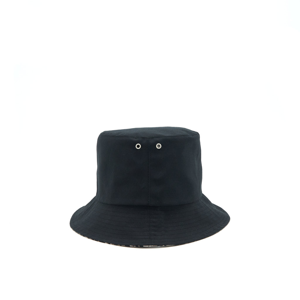dior-size-58-bucket-hat-black-oblique