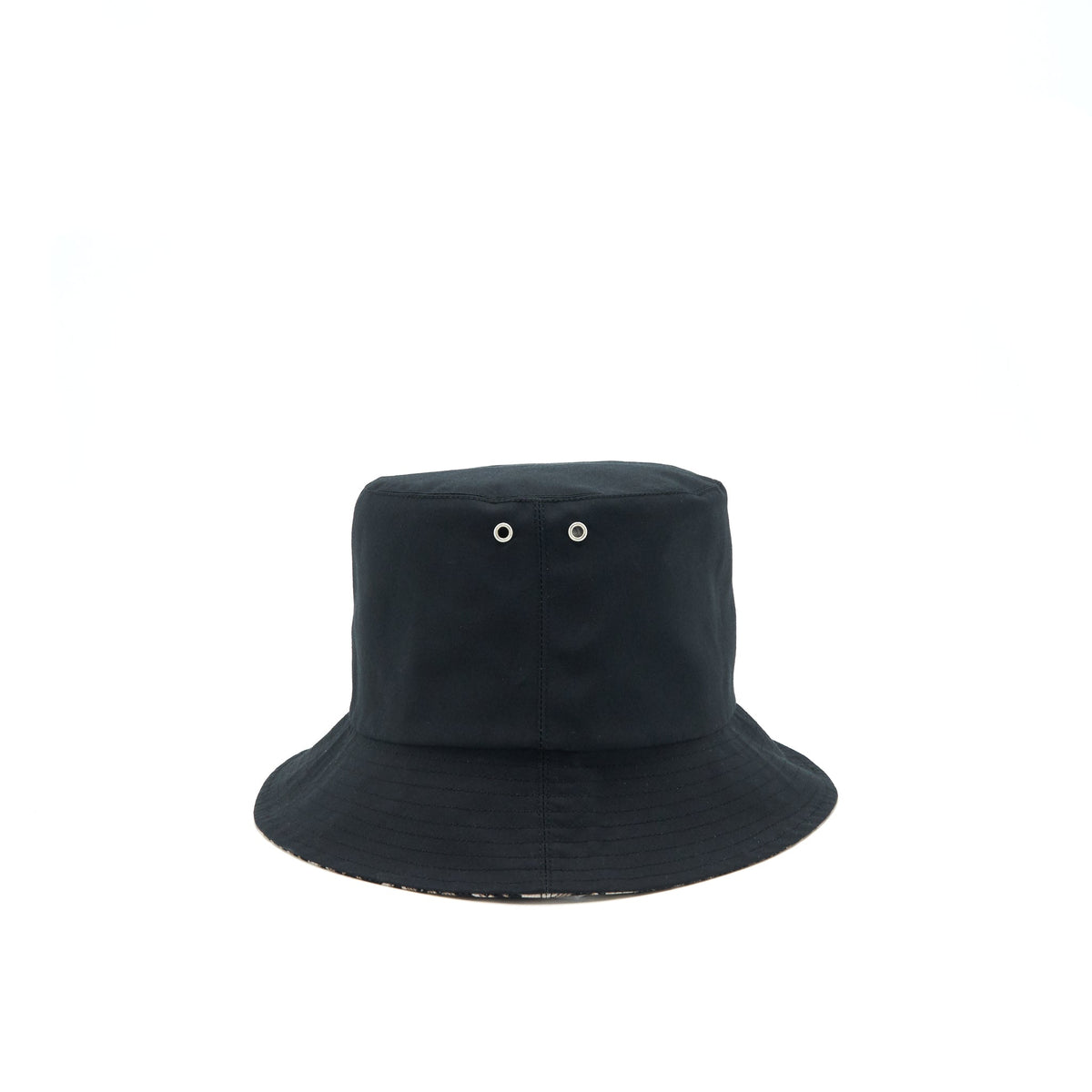 dior-size-58-bucket-hat-black-oblique