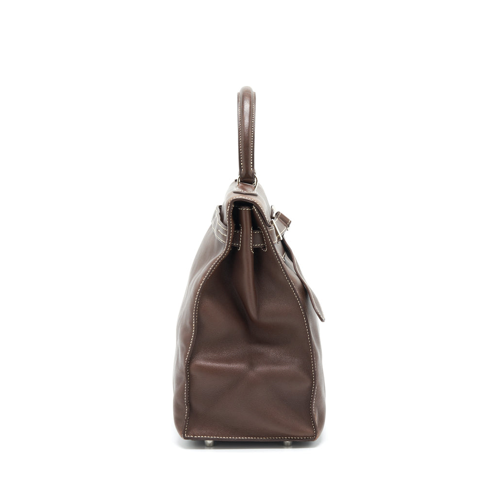 hermes-kelly-flat-bag-swift-leather-stamp-square-k