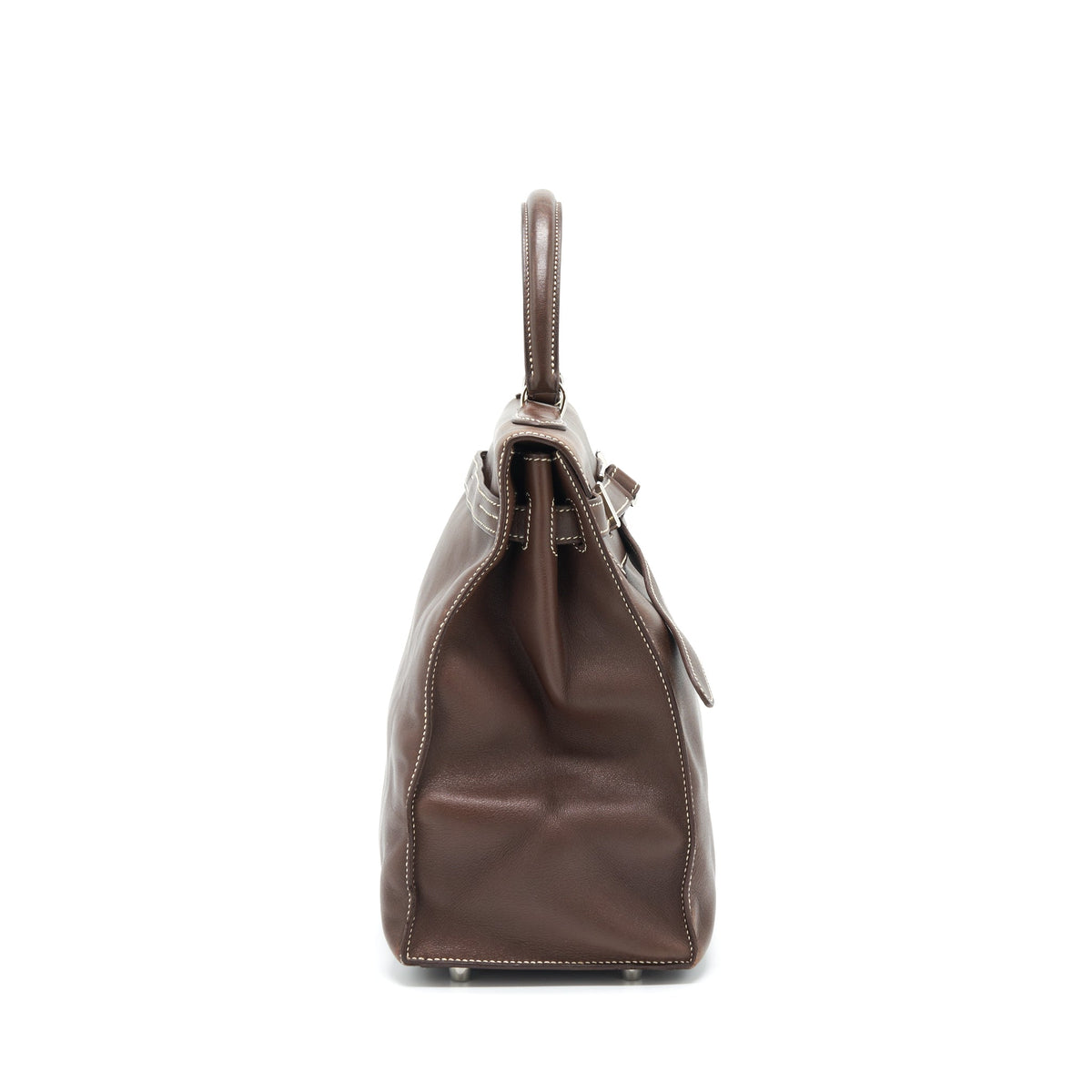 hermes-kelly-flat-bag-swift-leather-stamp-square-k