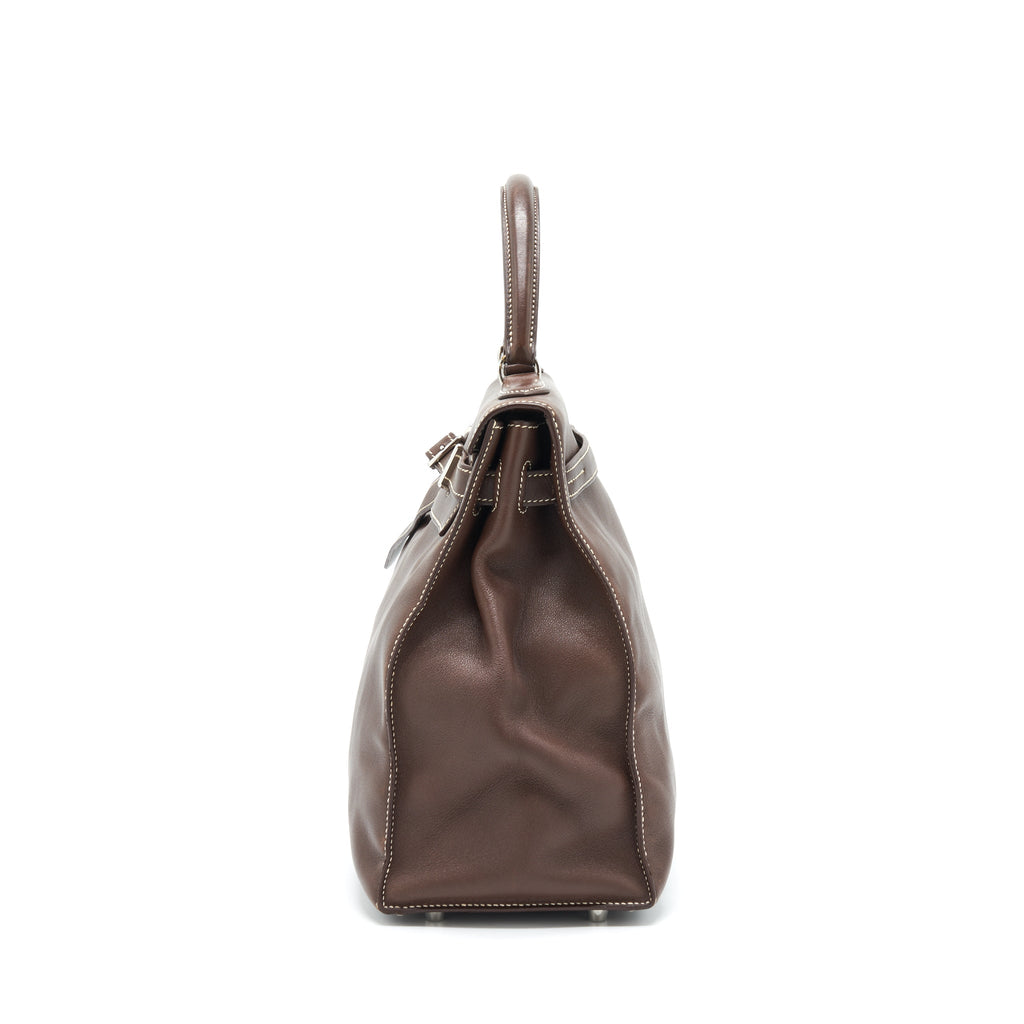 hermes-kelly-flat-bag-swift-leather-stamp-square-k