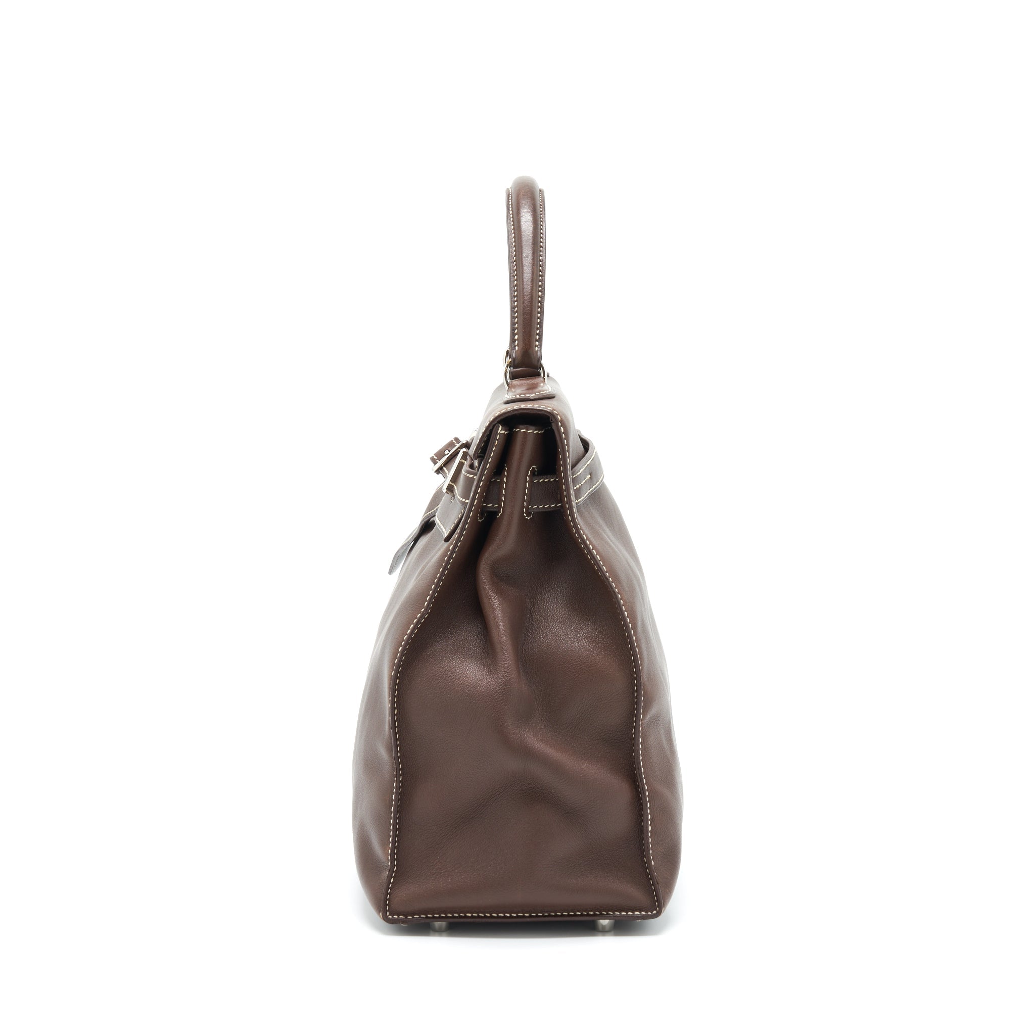 hermes-kelly-flat-bag-swift-leather-stamp-square-k