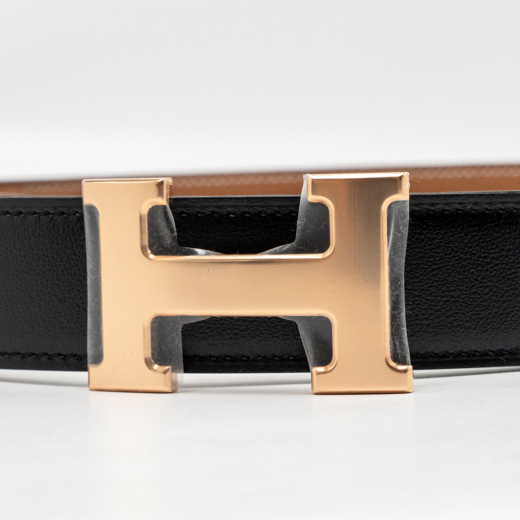 hermes-size-100-constance-32mm-reversible-belt-box-clemence-black-gold-rghw-stamp-k