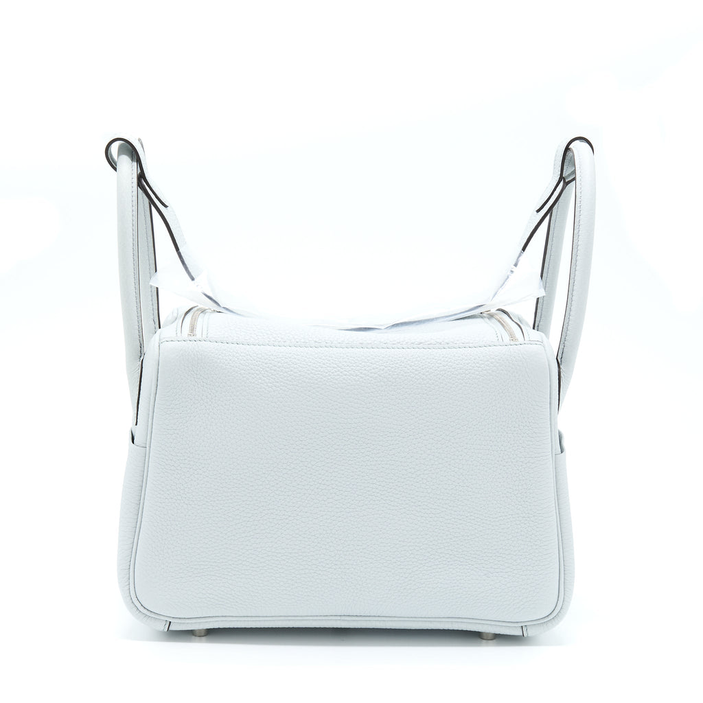 hermes-lindy-26-clemence-blue-pale-shw-stamp-u-1