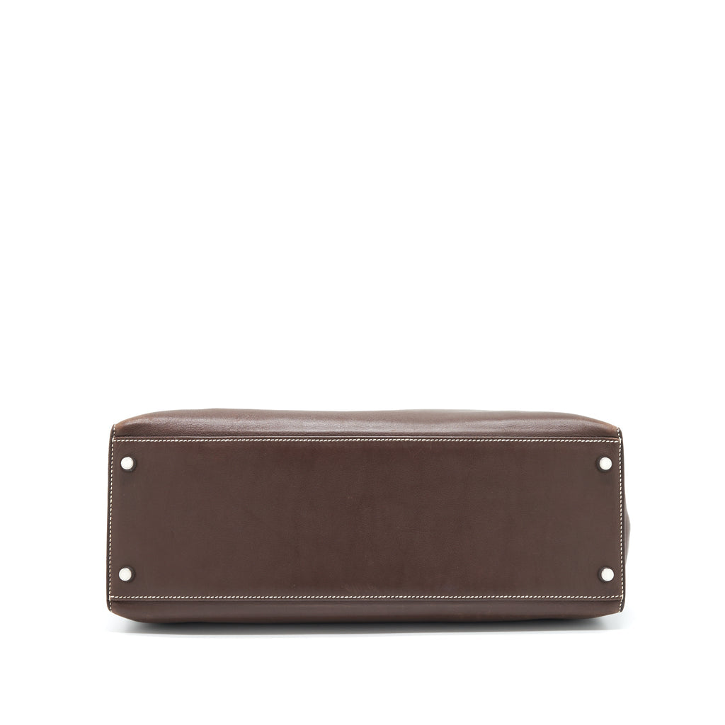 hermes-kelly-flat-bag-swift-leather-stamp-square-k