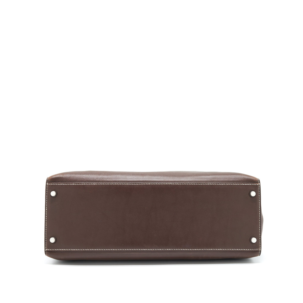 hermes-kelly-flat-bag-swift-leather-stamp-square-k