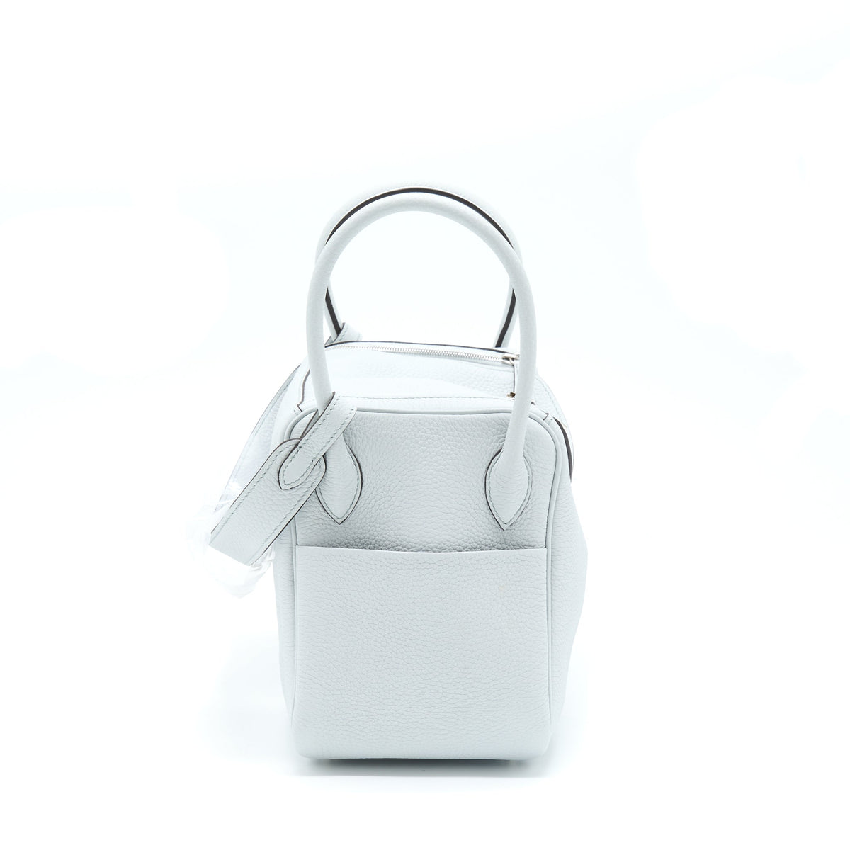 hermes-lindy-26-clemence-blue-pale-shw-stamp-u-1