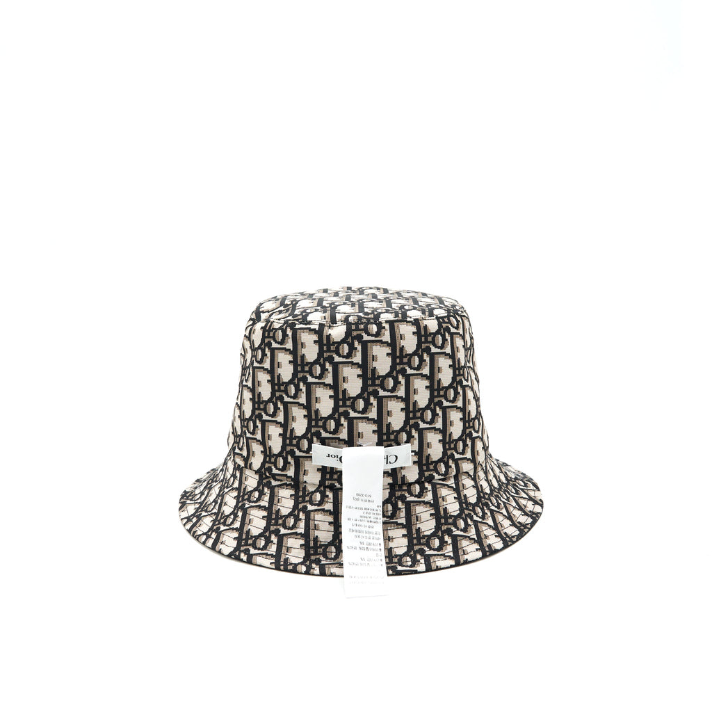 dior-size-58-bucket-hat-black-oblique