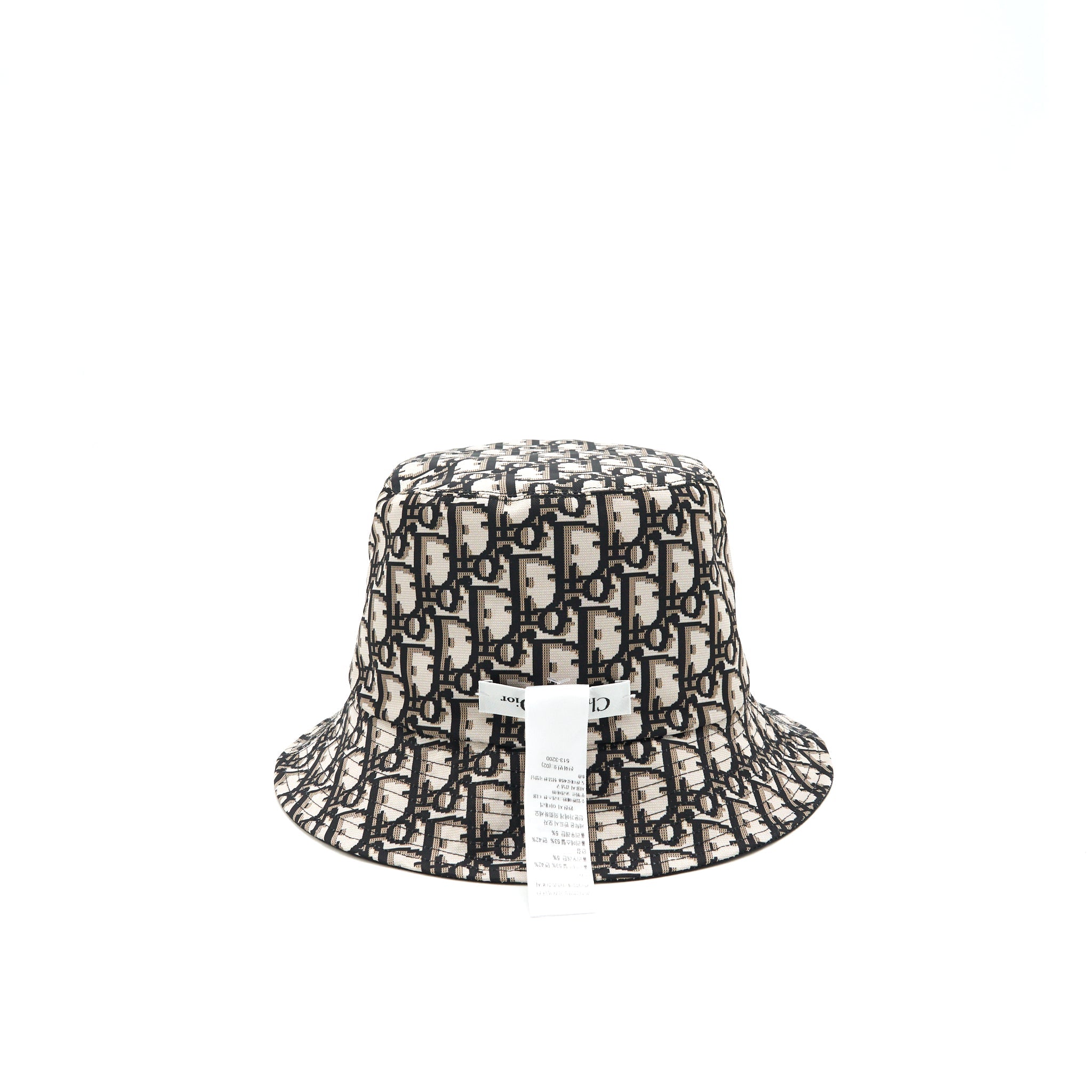 dior-size-58-bucket-hat-black-oblique