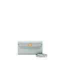 hermes-kelly-to-go-epsom-8u-blue-glace-ghw-stamp-u