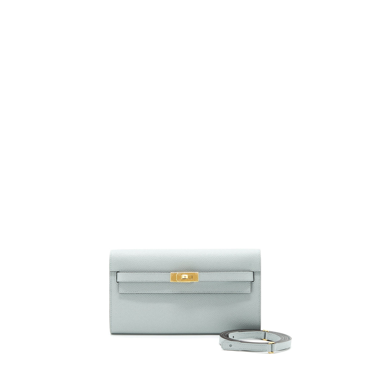 hermes-kelly-to-go-epsom-8u-blue-glace-ghw-stamp-u