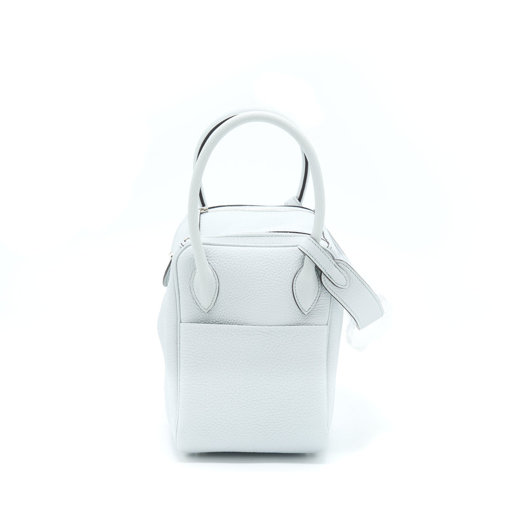 hermes-lindy-26-clemence-blue-pale-shw-stamp-u-1