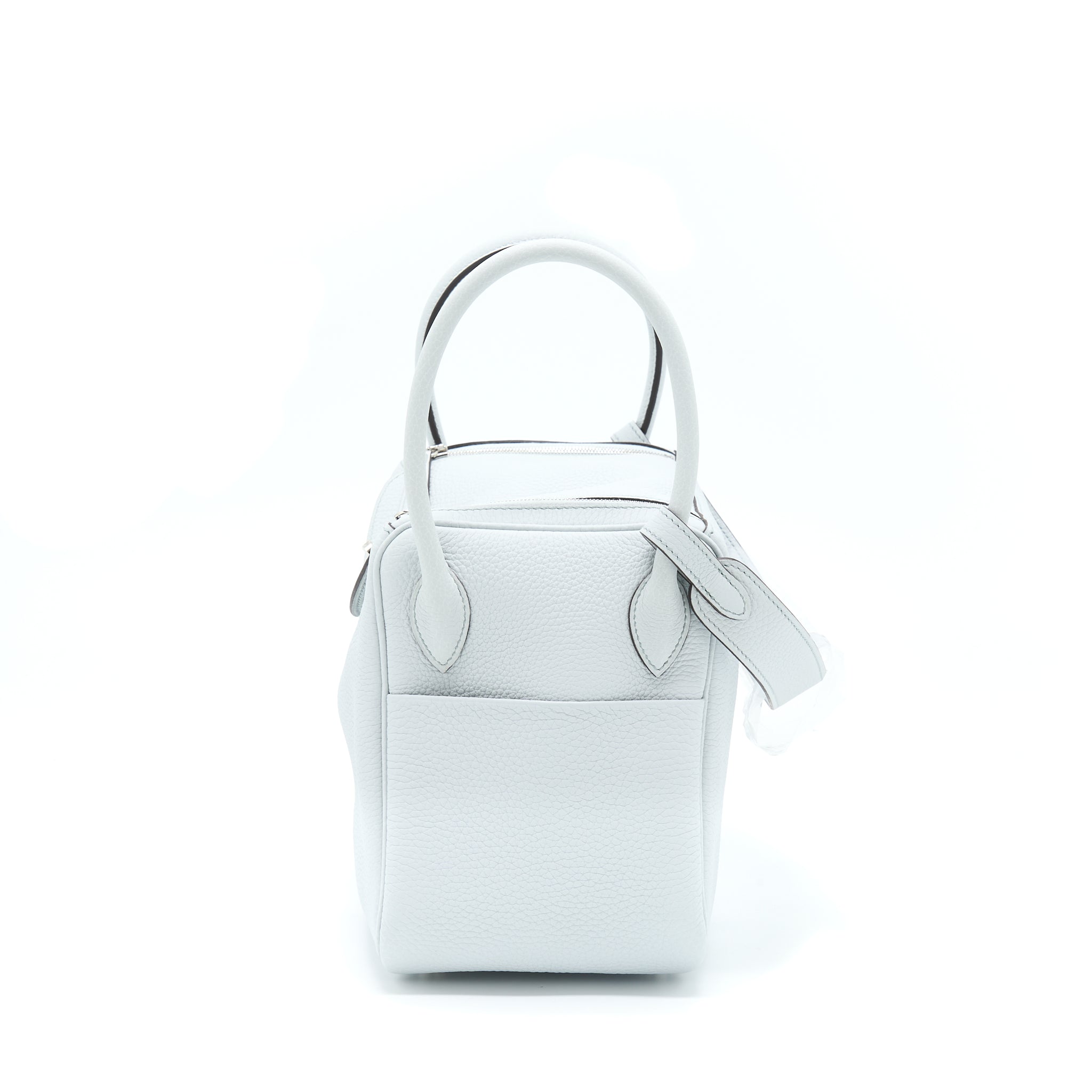 hermes-lindy-26-clemence-blue-pale-shw-stamp-u-1
