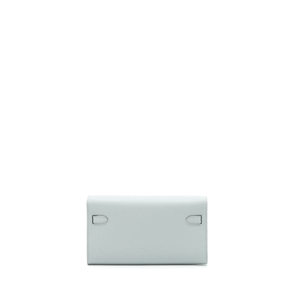 hermes-kelly-to-go-epsom-8u-blue-glace-ghw-stamp-u