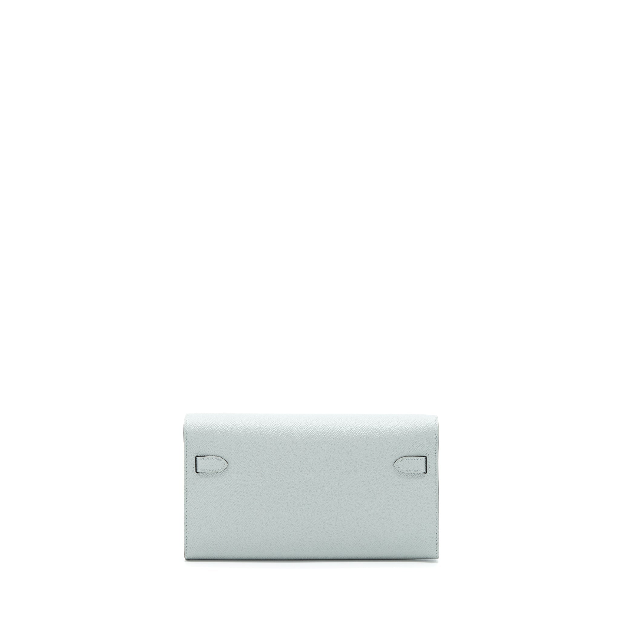 hermes-kelly-to-go-epsom-8u-blue-glace-ghw-stamp-u