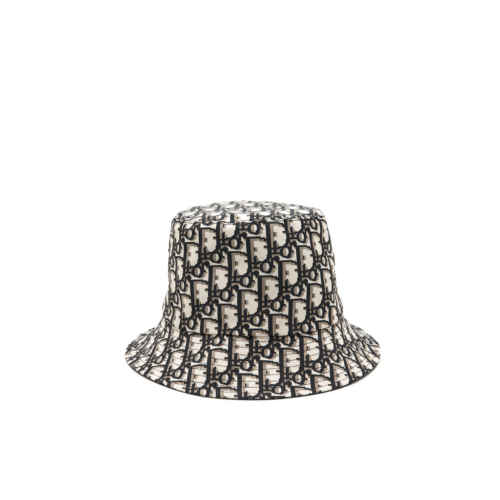 dior-size-58-bucket-hat-black-oblique
