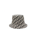 dior-size-58-bucket-hat-black-oblique