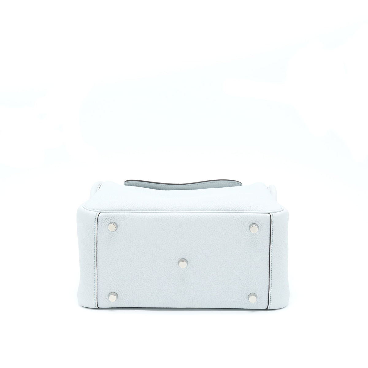 hermes-lindy-26-clemence-blue-pale-shw-stamp-u-1