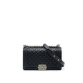 chanel-medium-boy-chanel-handbag-black-ruthenium-hardware