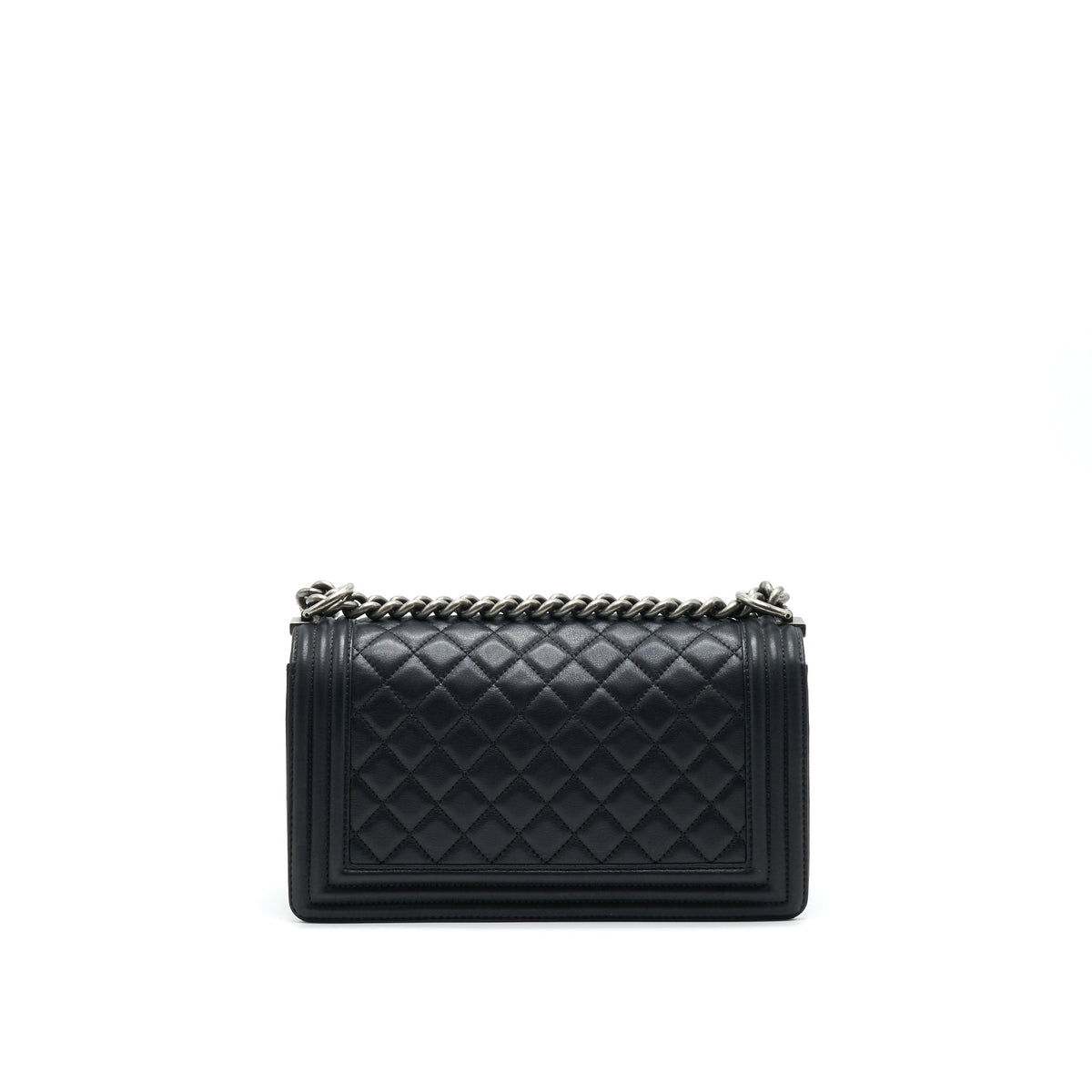 chanel-medium-boy-chanel-handbag-black-ruthenium-hardware