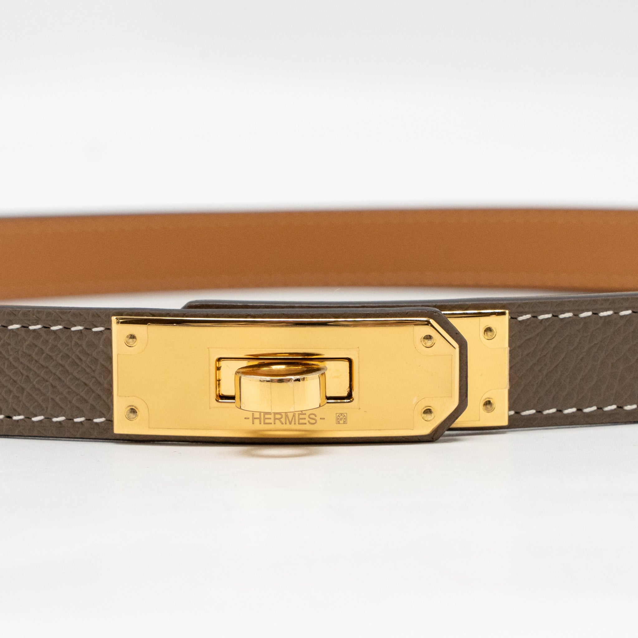 hermes-kelly-18-belt-etoupe-ghw-stamp-k