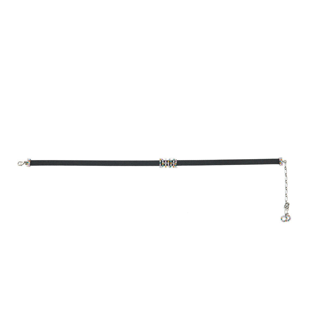 dior-letter-chocker-black-multicoloured-logo