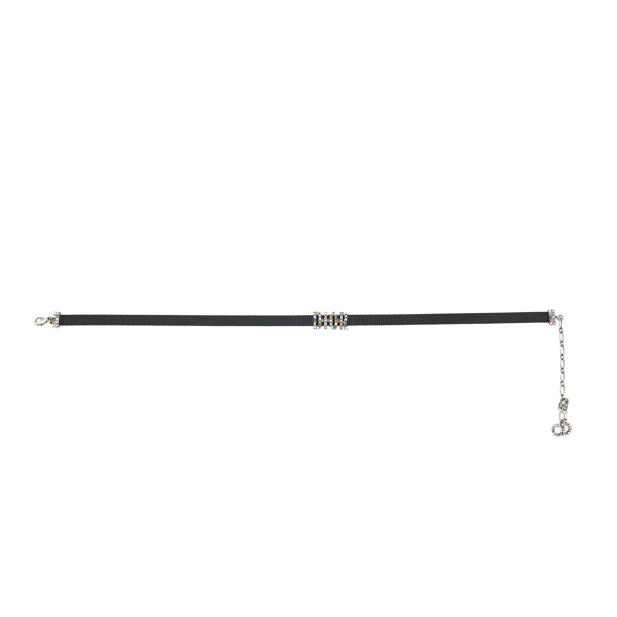 dior-letter-chocker-black-multicoloured-logo